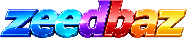 zeedbaz
